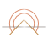 Pinnacle Wellness logo
