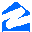 Zillow logo
