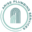 Arise Plumbing logo