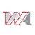 Field-Waldo Insurance Agencies, Inc logo