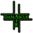 Damascus Air logo