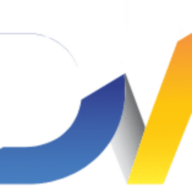 Decon7 Systems, Inc. logo