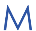 Blue Bird Property LLC logo