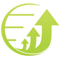 AUGUSTA NAILS AND SPA SALON logo