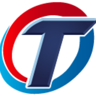 Triple T Refrigeration logo