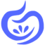 First Presbyterian Church Winchester logo