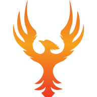 Aftermath Addiction Treatment Center logo