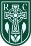 Reformed Covenant Church logo