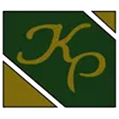 Kinsman Plumbing logo