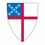 St. James Episcopal Church logo