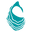 N. SEA. Oyster Co. logo
