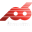 WordPress.org logo
