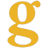 Grow Plant Shop logo