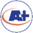 A‑Plus Air Conditioning & Home Solutions logo