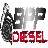 BPP Diesel LLC logo
