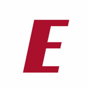 Express Lube logo