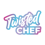 Twisted Chef LLC logo