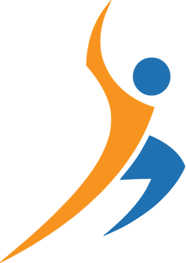 Innovative Pain and Wellness logo