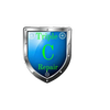 Triple C Repair logo