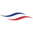 Total Assurance AC & Heating logo
