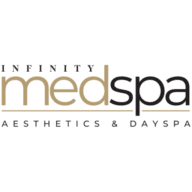 Infinity Med Spa logo