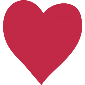 First Choice Health Centers logo