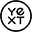 yext-com logo