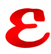 Economy Appliance Heat & Air Inc. logo