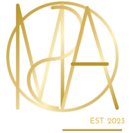 The Med Spa Waco logo