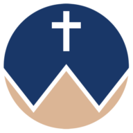West Salem Baptist Church logo