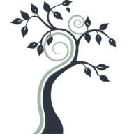 Hill Country Vein Center logo