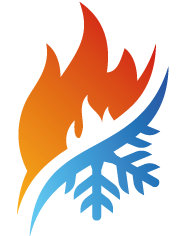 Ultima Home Service Solutions logo