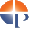 Pender UMC logo