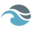 Seabreeze Management Company Inc. logo