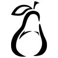 Market of Choice logo