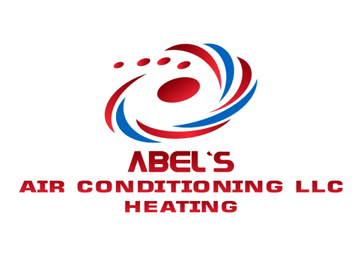 abelsairconditioningllc-com logo