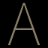 Amber Medical Services logo