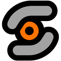 Symmtrex logo