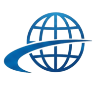 Secure Scouting Inc logo