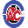 AC's Heating & Air LLC logo
