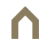 Signature Real Estate Group logo