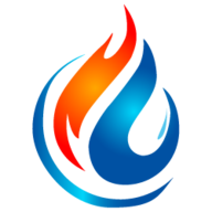 Universal Climate Control logo