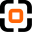 Aunt B's logo