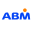 ABM Industries Incorporated logo