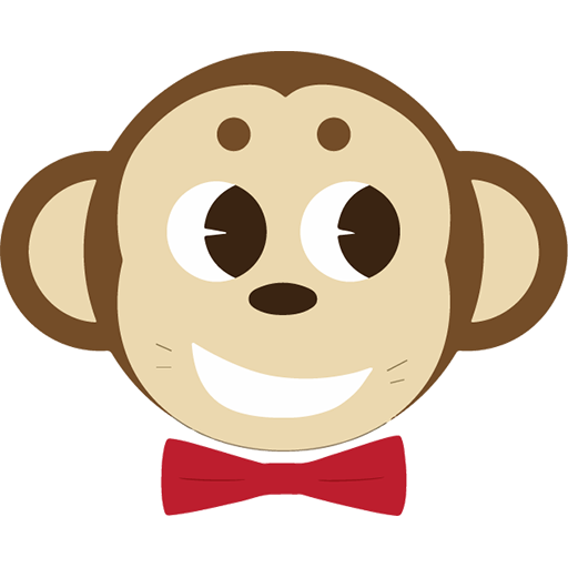 Kidz Academy logo
