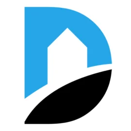 Dwellus logo