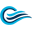 AVS Heating and Air Conditioning logo