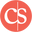 theclearskinstudio-com logo