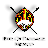 Rite of Passage Mexico logo