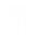 Amos Mosquito's Restaurant and Bar logo